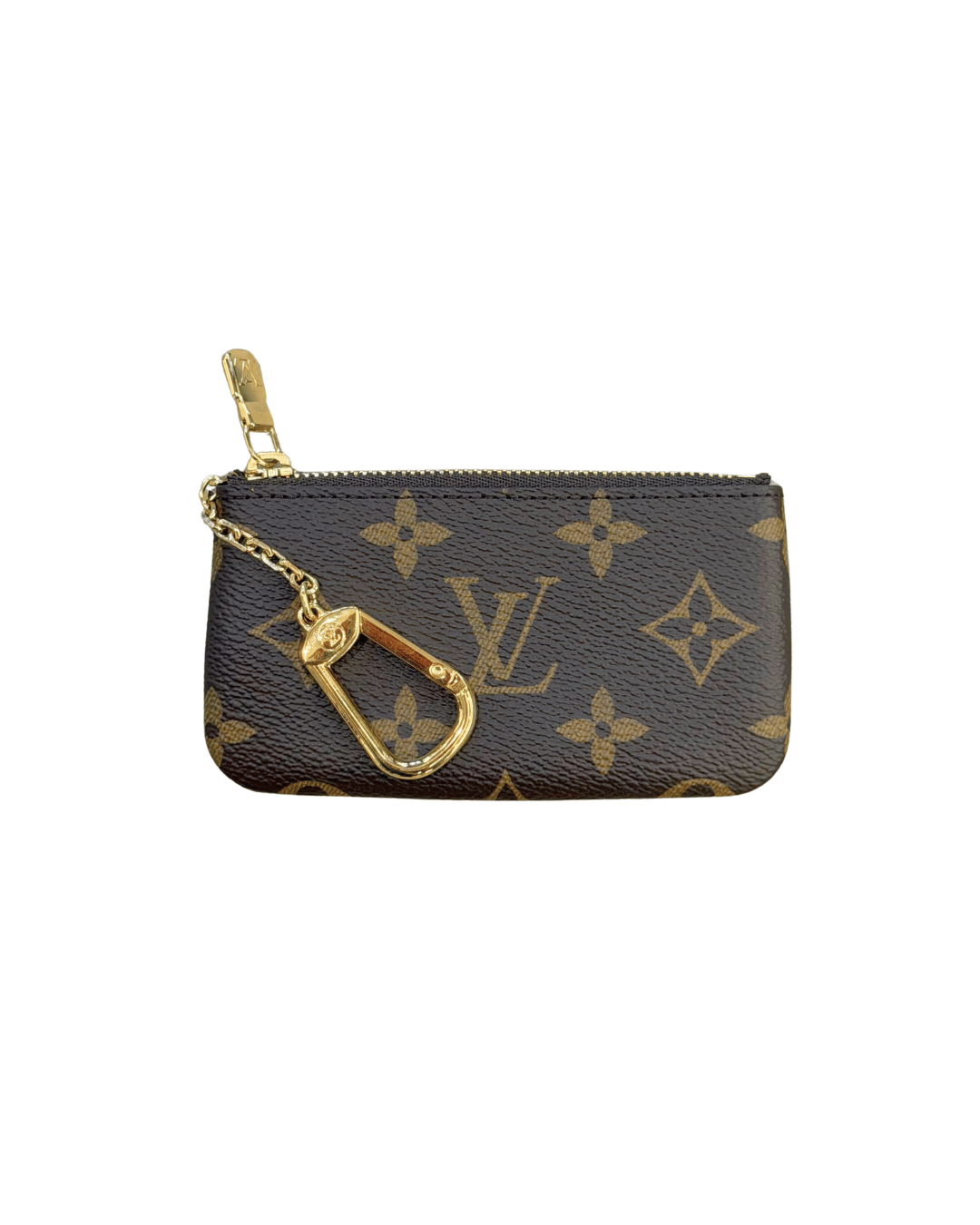 POCHETTE / PORTACHIAVI CLES LOUIS VUITTON