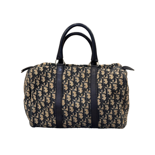 BAULETTO DIOR VINTAGE