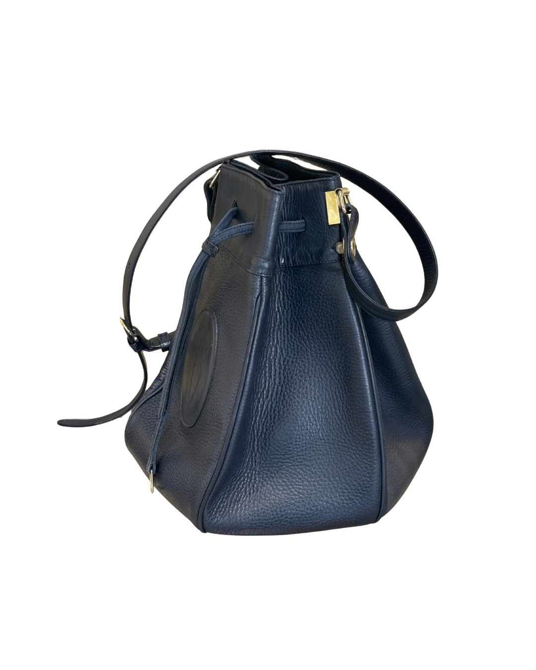 SECCHIELLO CARTIER BLU