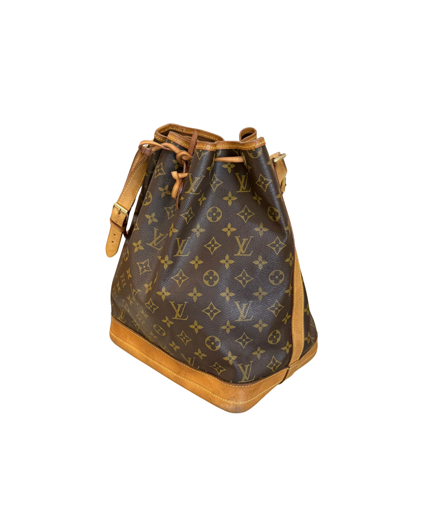 NOE GM LOUIS VUITTON