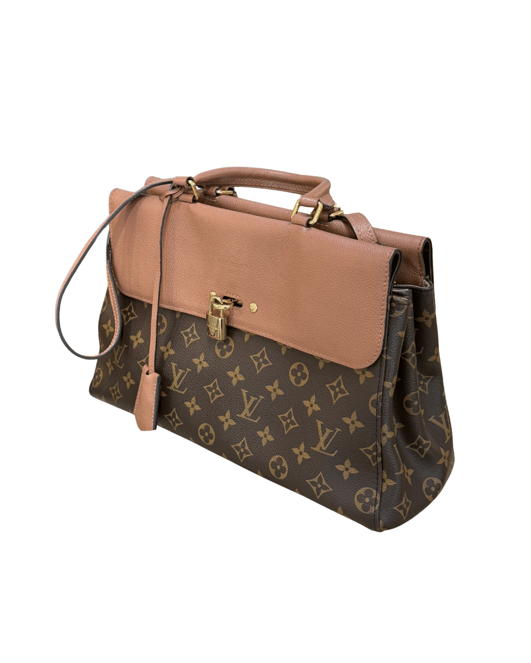 VENUS LOUIS VUITTON MONOGRAM