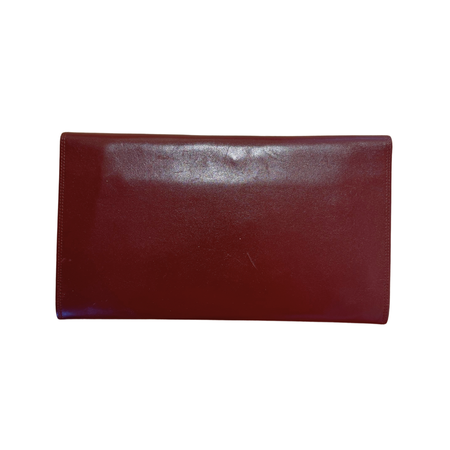 POCHETTE A MANO CARTIER