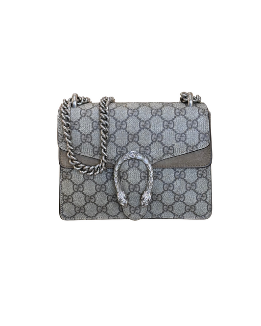 MINI DYONISUS GUCCI