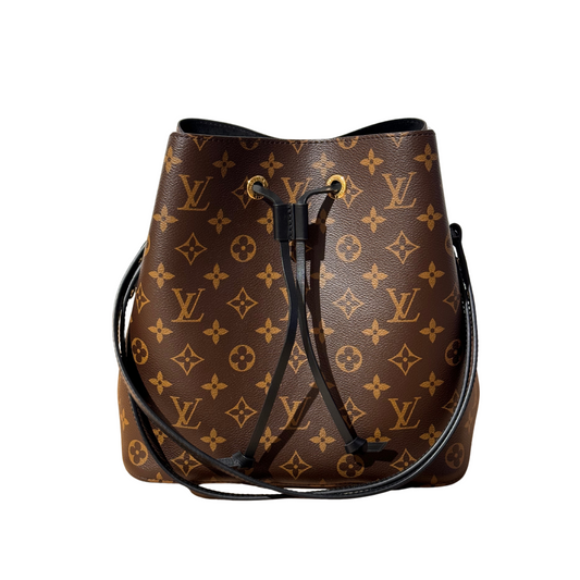 NEONOE LOUIS VUITTON MONOGRAM