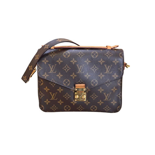 METIS LOUIS VUITTON