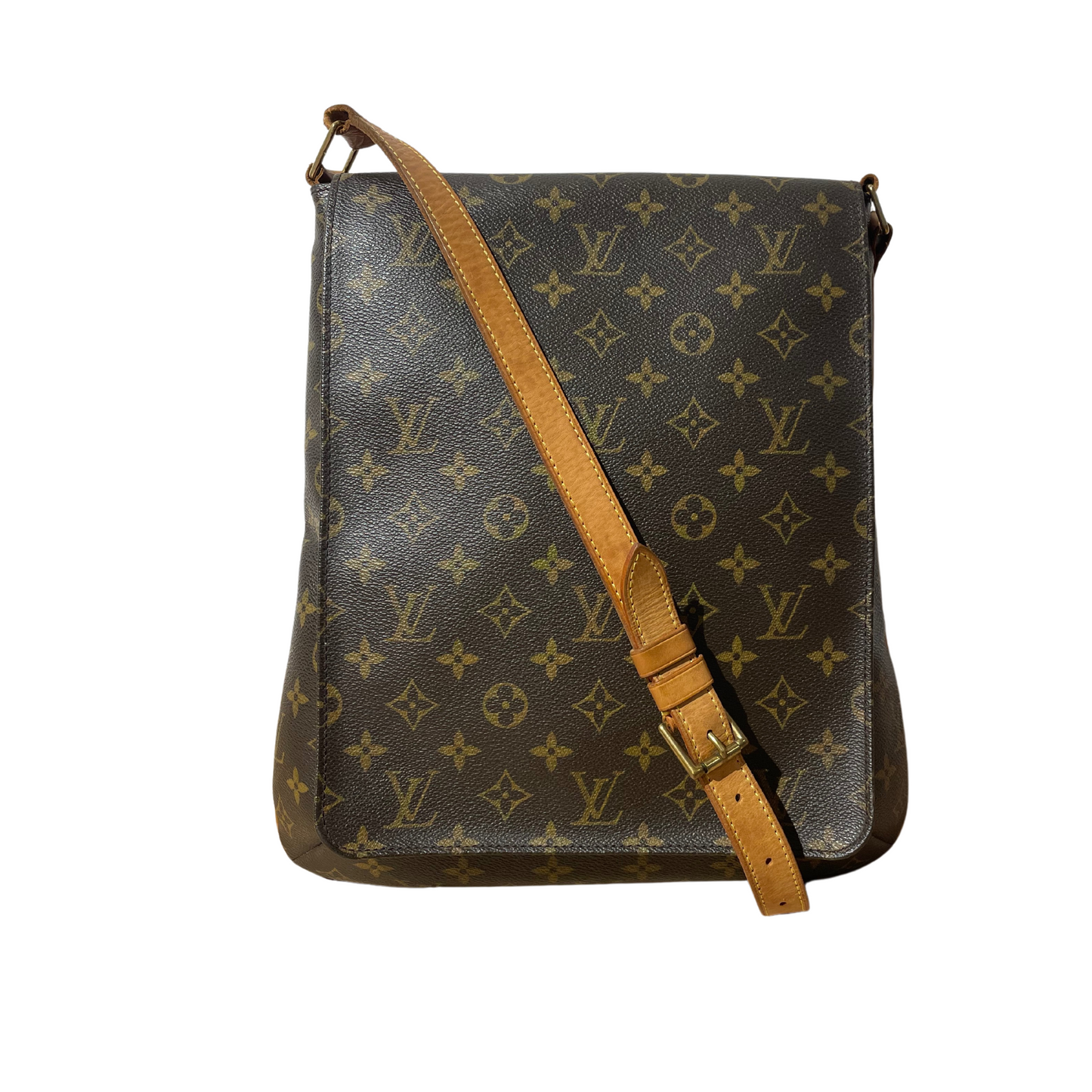 MUSETTE LOUIS VUITTON