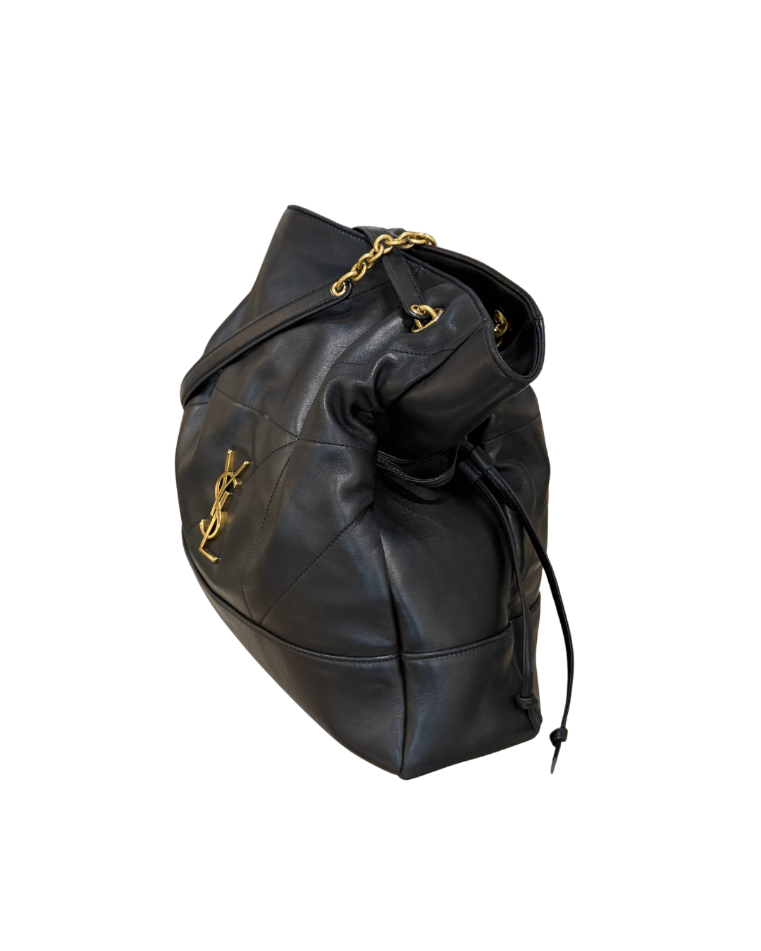 JAMIE MEDIA YSL NERA