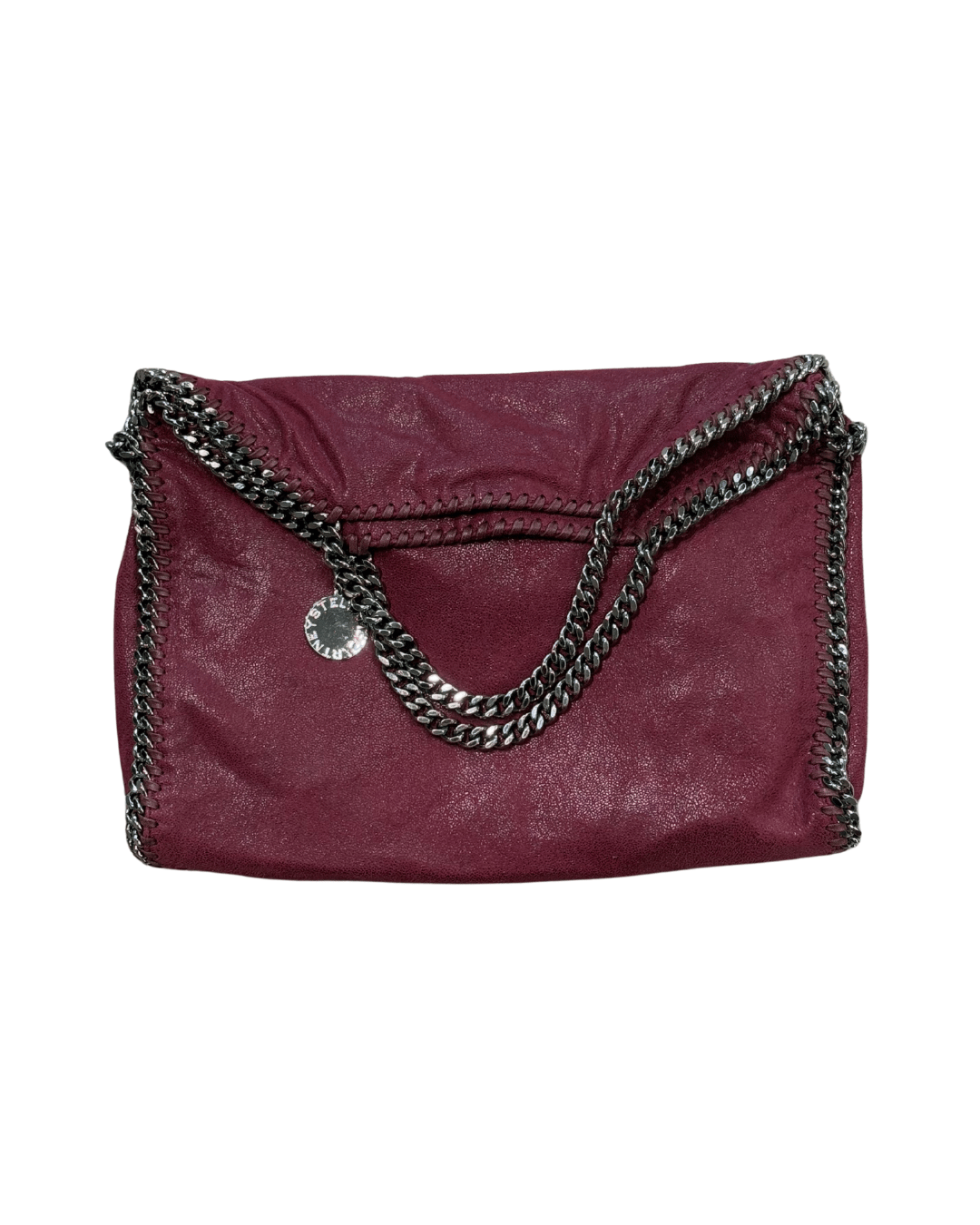 STELLA MCCARTNEY FALABELLA VINACCIA