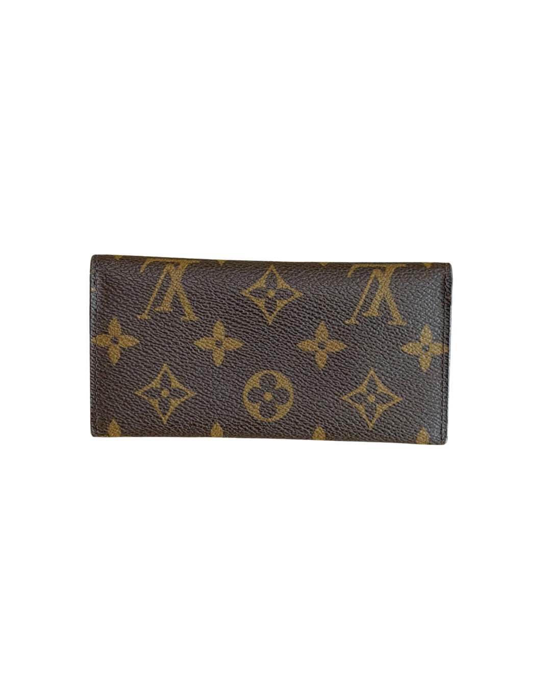 PORTACHIAVI / BUSTINA MULTICLES RABAT LOUIS VUITTON