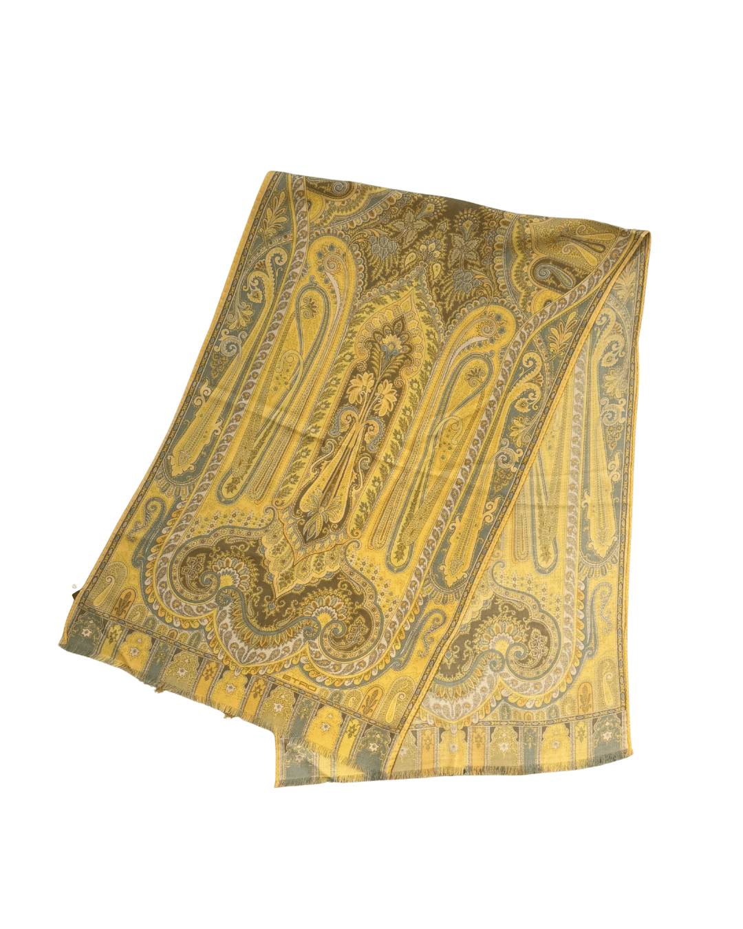 PASHMINA ETRO LANA E SETA