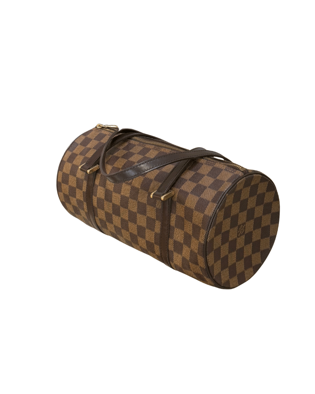 PAPILLON DAMIER EBENE LOUIS VUITTON