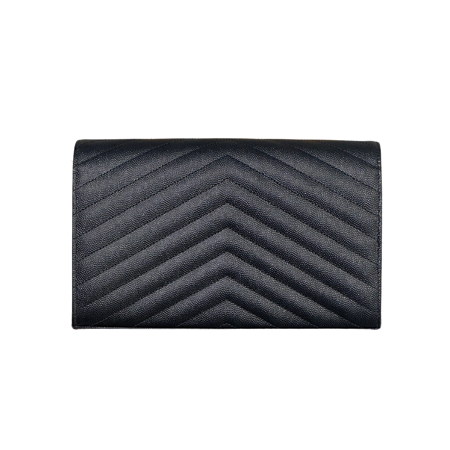 POCHETTE CON CATENA CASSANDRE YSL