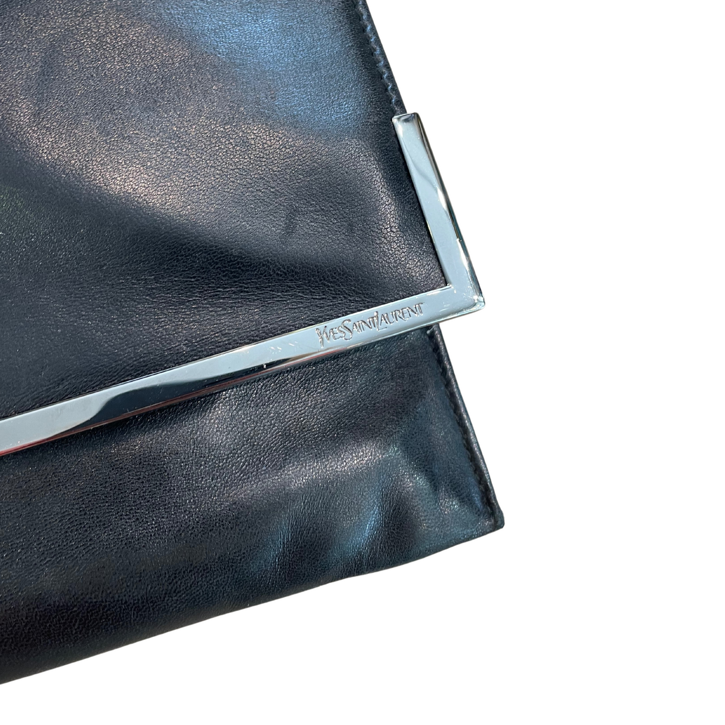 POCHETTE YVES SAINT LAURENT