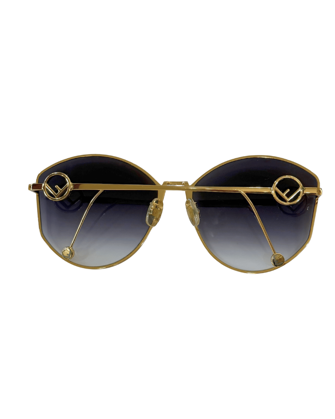 OCCHIALI DA SOLE FENDI - MODELLO FABULOUS