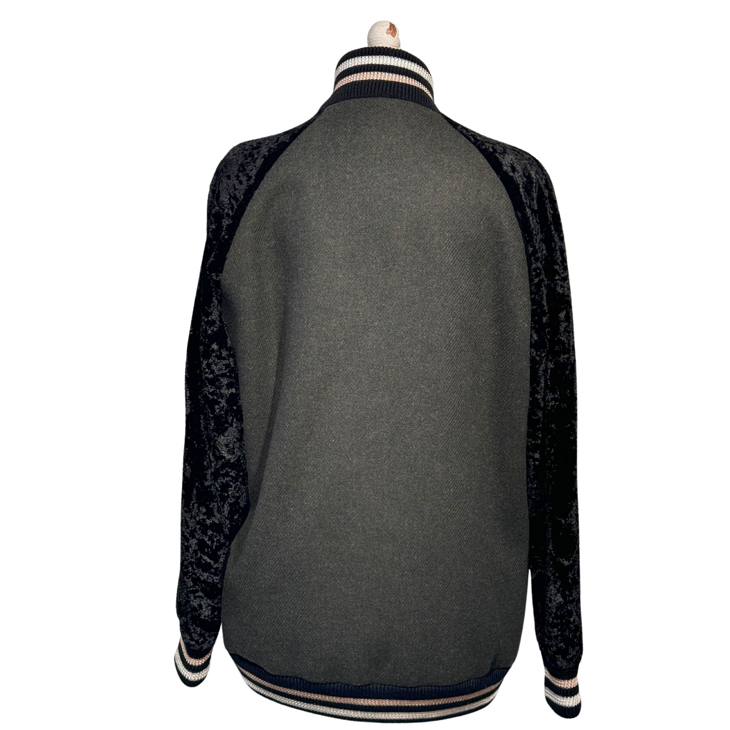 GIACCA LANVIN