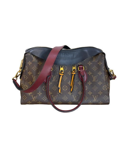 TUILERIES LOUIS VUITTON