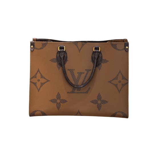 ONTHEGO MM LOUIS VUITTON
