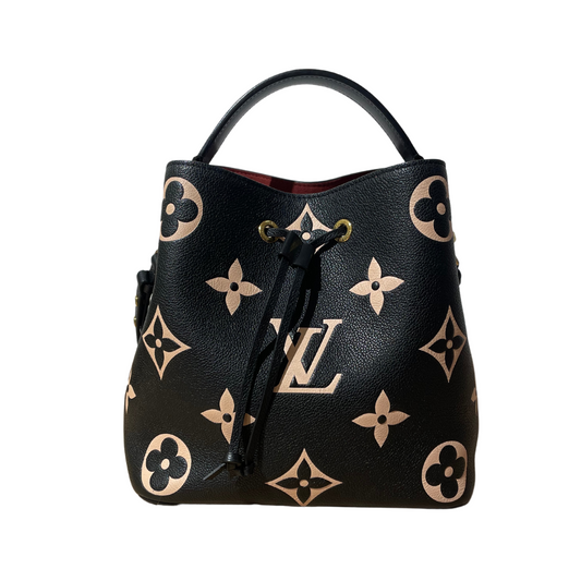 NEONOE MM LOUIS VUITTON