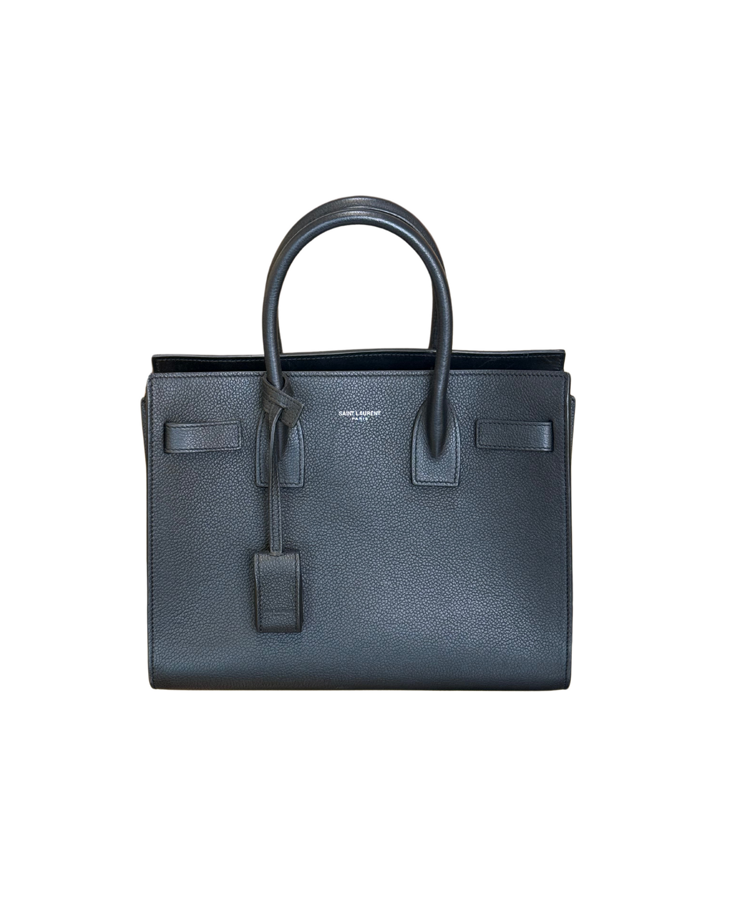 SAC DE JOUR SMALL NERA