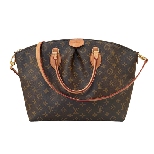 BOETIE LOUIS VUITTON MONOGRAM