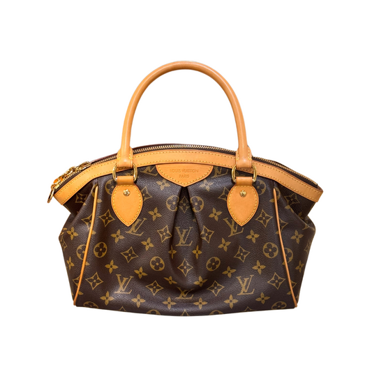 TIVOLI PM LOUIS VUITTON