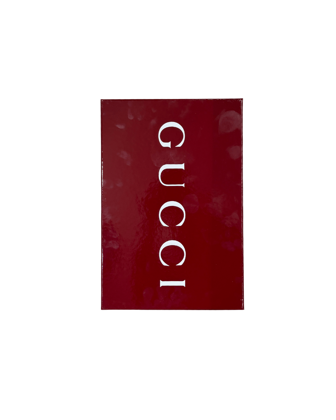 SANDALI GUCCI MARMONT CUOIO CON TACCO Nr 37