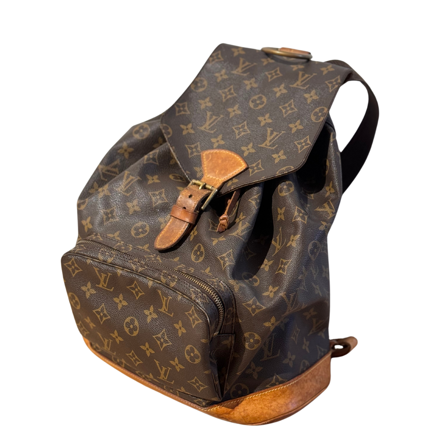 MONTSOURIS LOUIS VUITTON