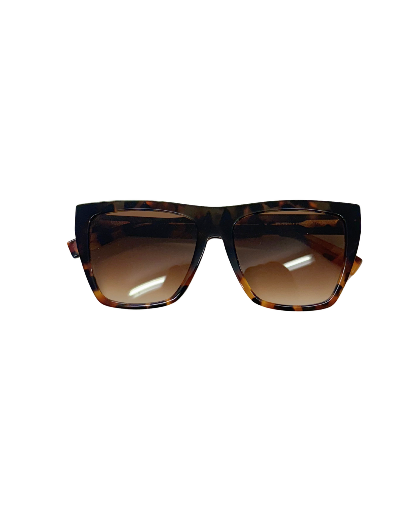 OCCHIALI MAXMARA TARTARUGATI