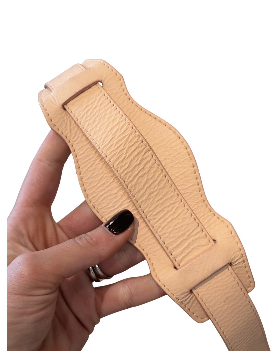 BALENCIAGA CITY MINI  CIPRIA