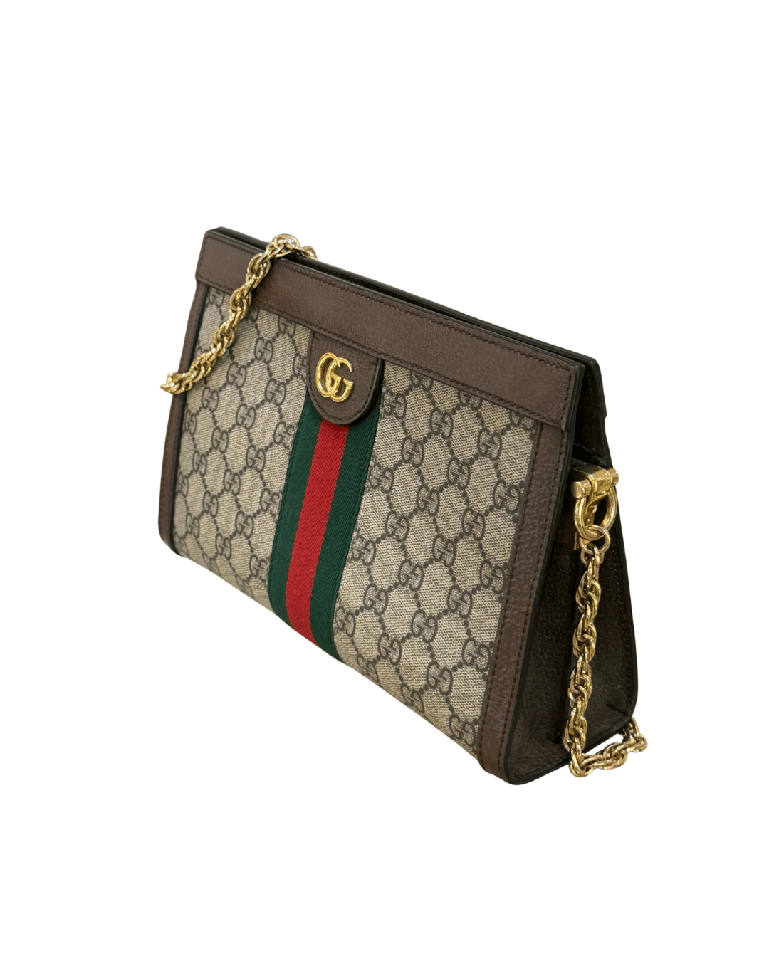 POCHETTE OPHIDIA GUCCI