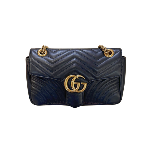 MARMONT 26 GUCCI