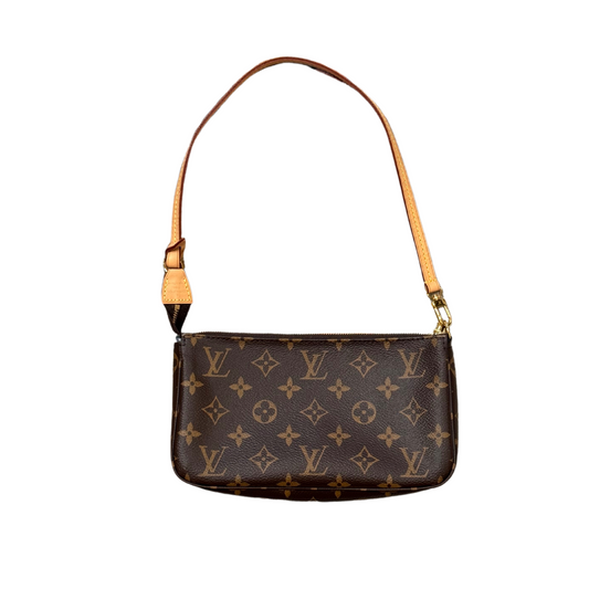 POCHETTE LOUIS VUITTON