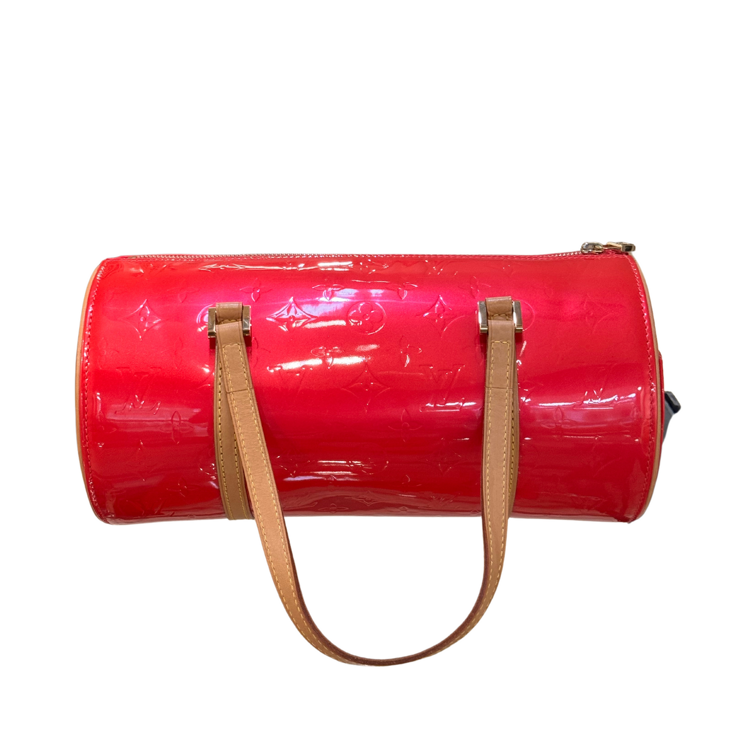 PAPILLON LOUIS VUITTON VERNIS