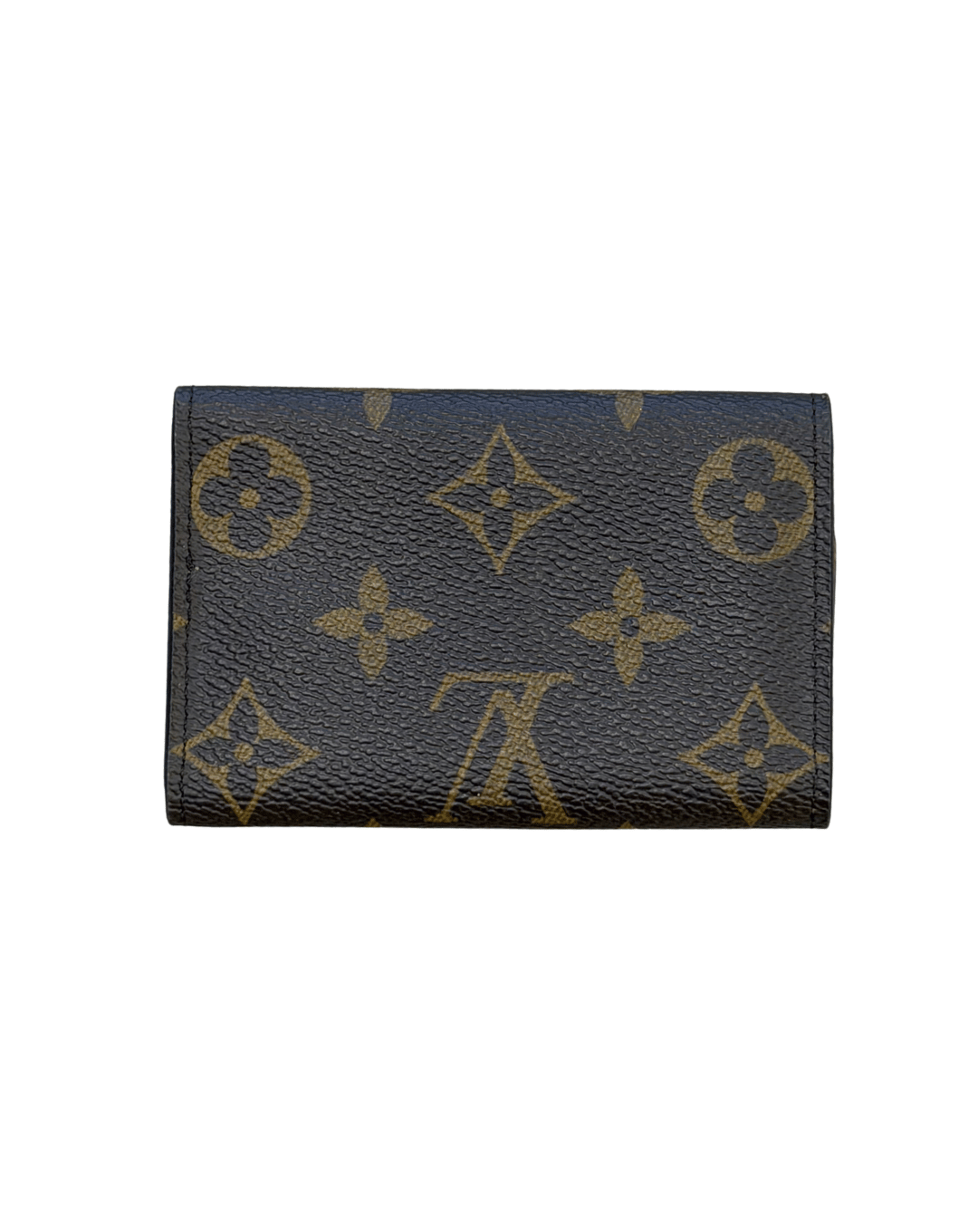 PORTACHIAVI LOUIS VUITTON MULTICLES 6 GANCI