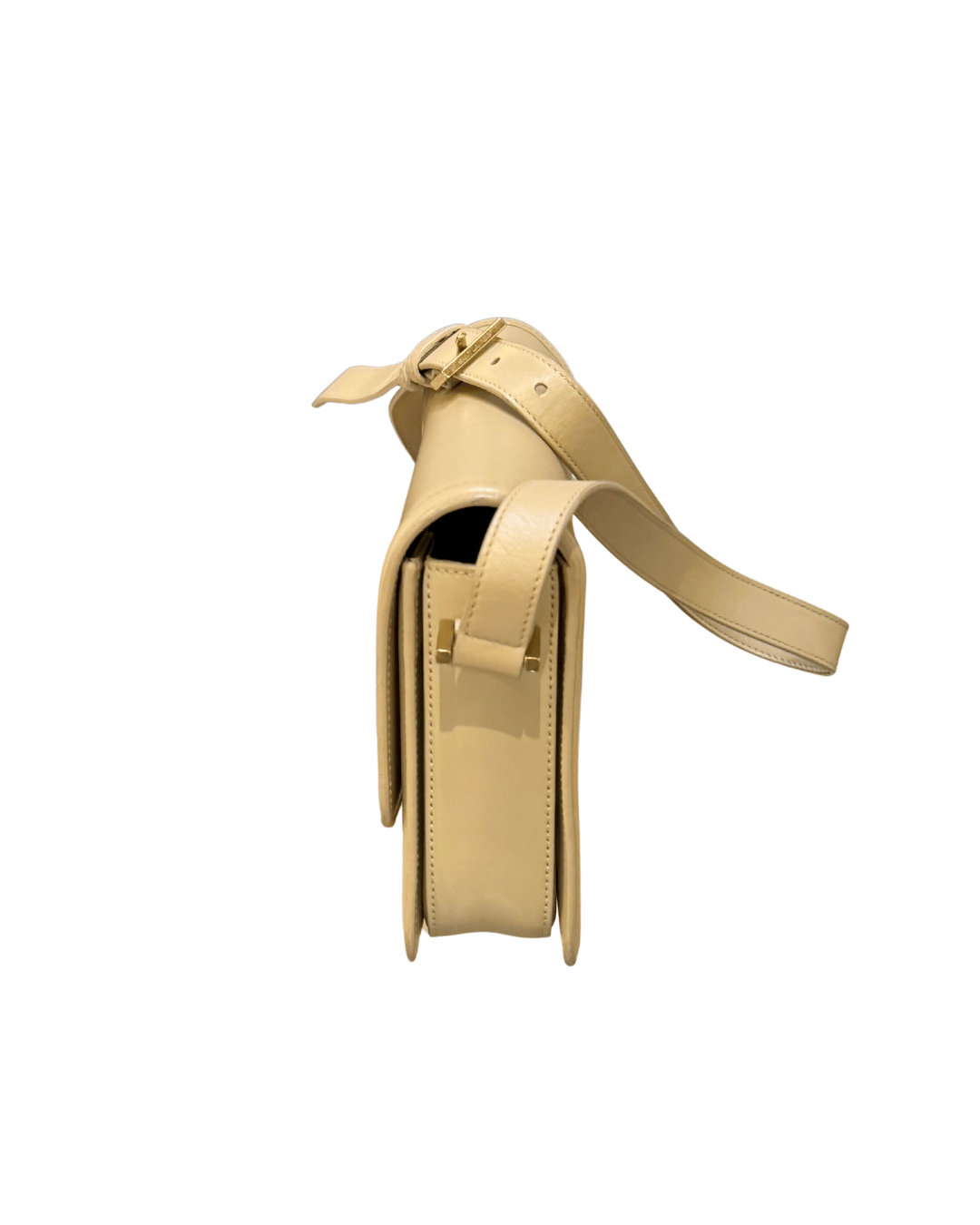 SOLFERINO YSL BEIGE