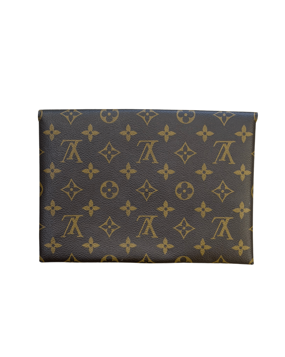 KIRIGAMI LOUIS VUITTON INTERNO ROSA