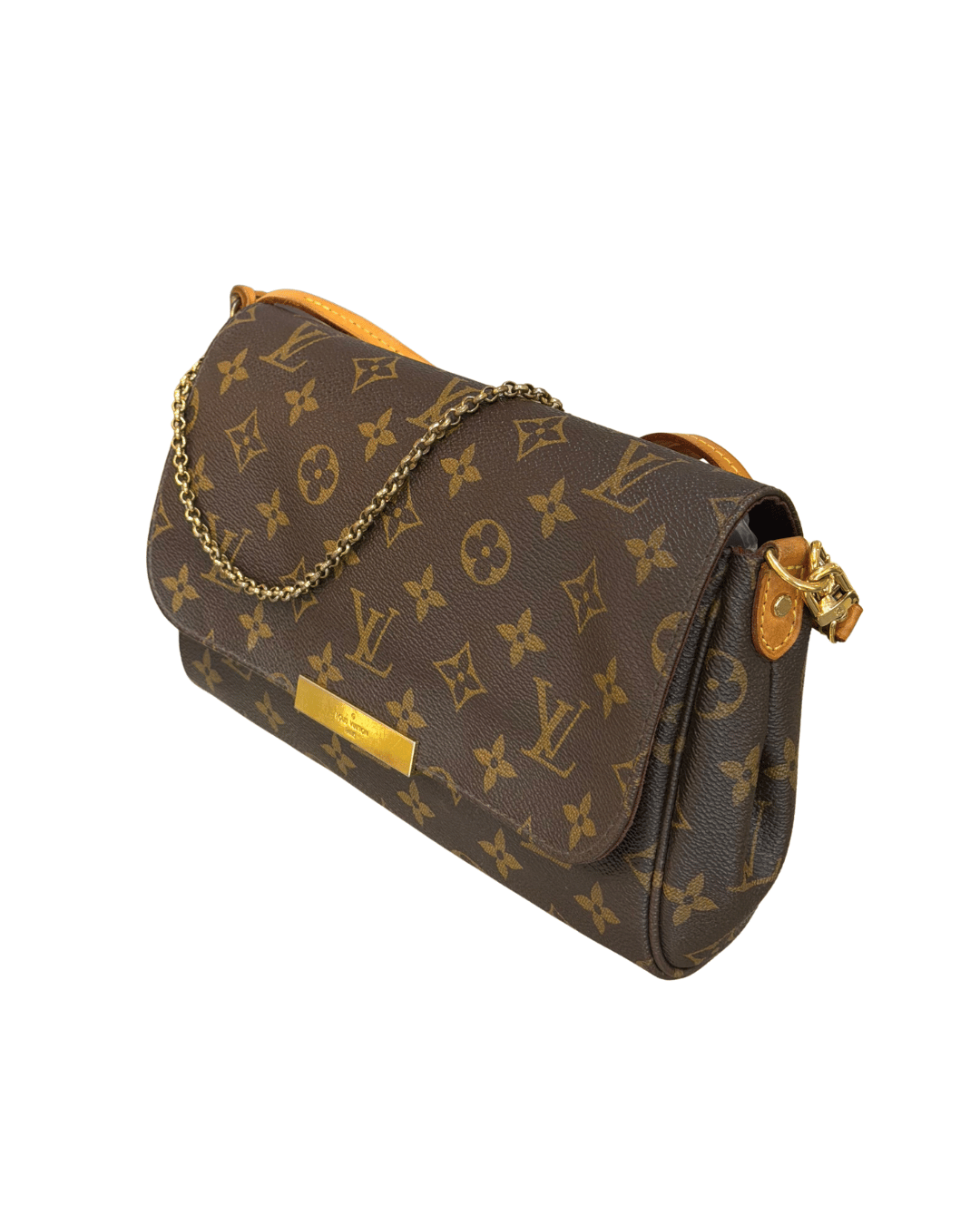 POCHETTE FAVORITE MM LOUIS VUITTON