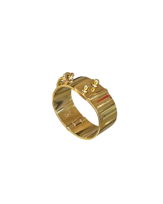 BRACCIALE LOUIS VUITTON