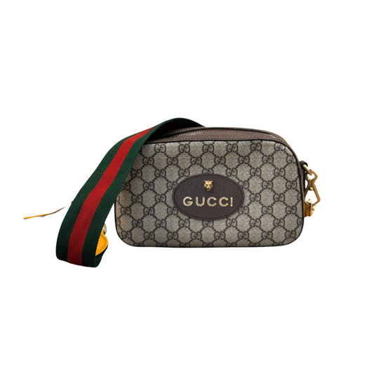 BORSA GUCCI NEO VINTAGE