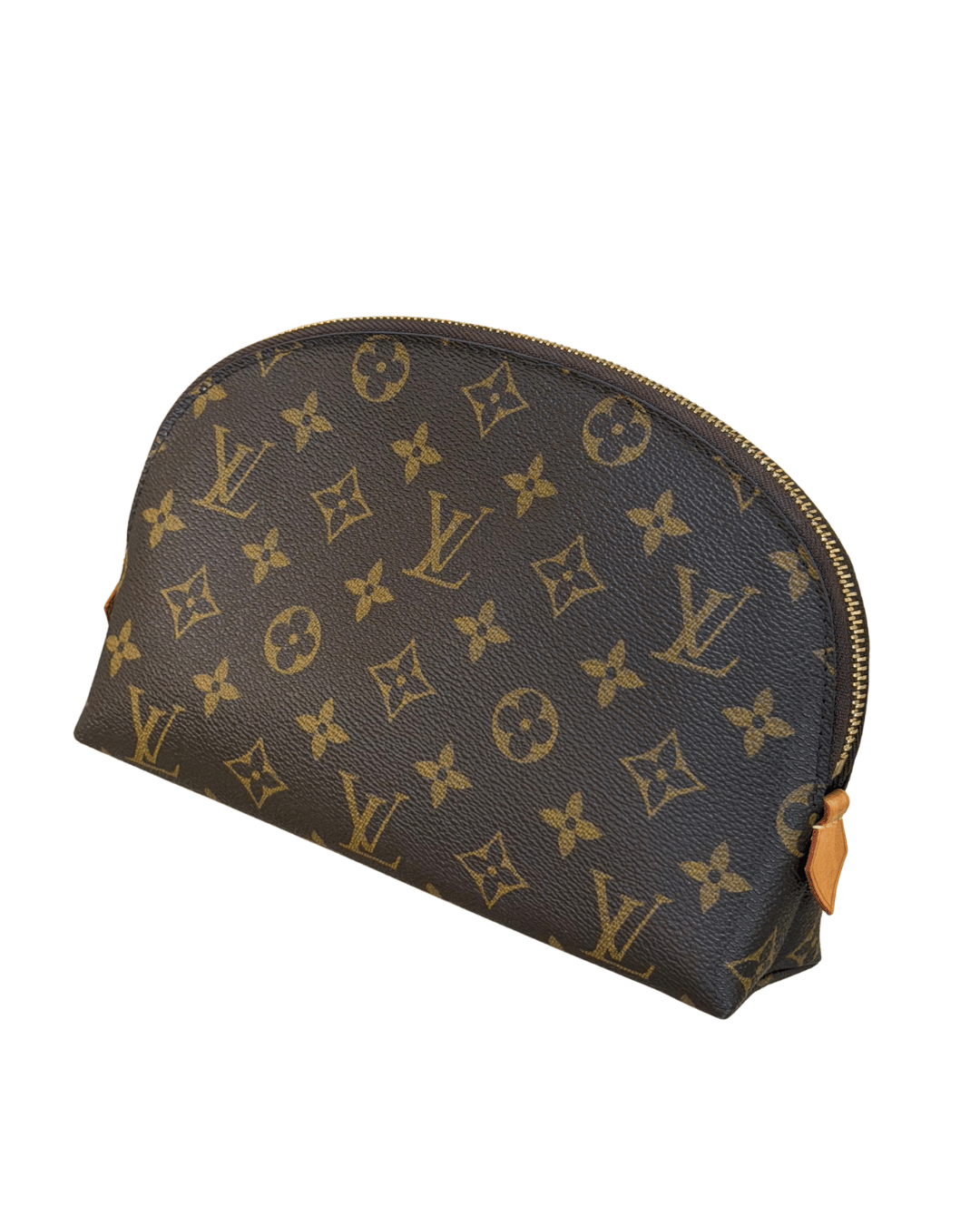 POCHETTE COSMETIQUE MM LOUIS VUITTON