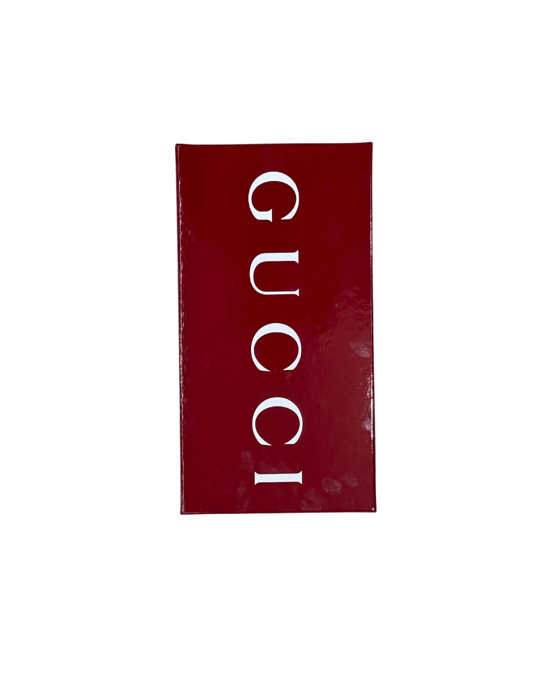 GUCCI DECOLLETE MARY JANE SYVLIE FASCIA WEB Nr 37.5