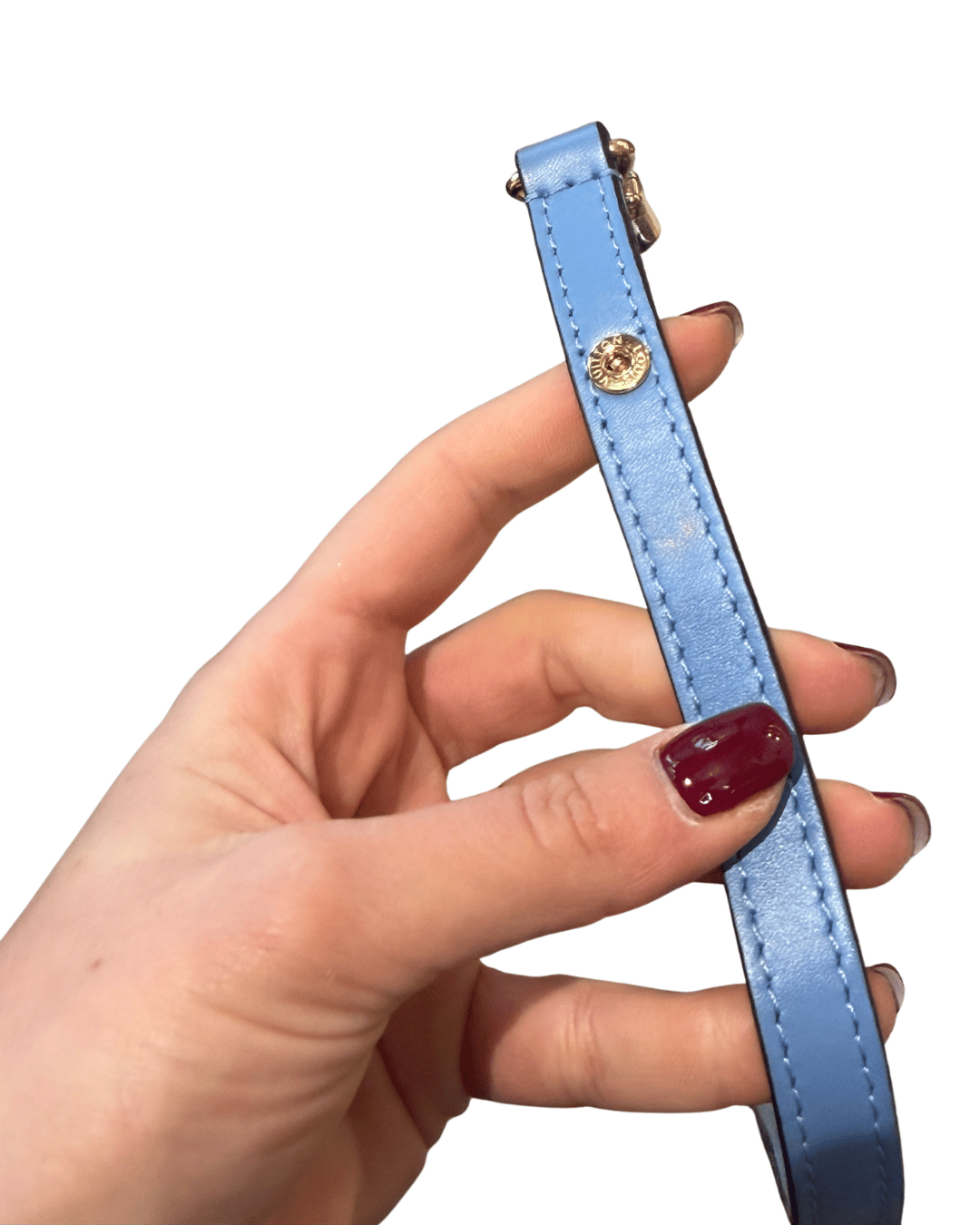 NEONOE LOUIS VUITTON DAMIER AZUR