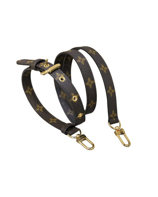 TRACOLLA MONOGRAM LOUIS VUITTON