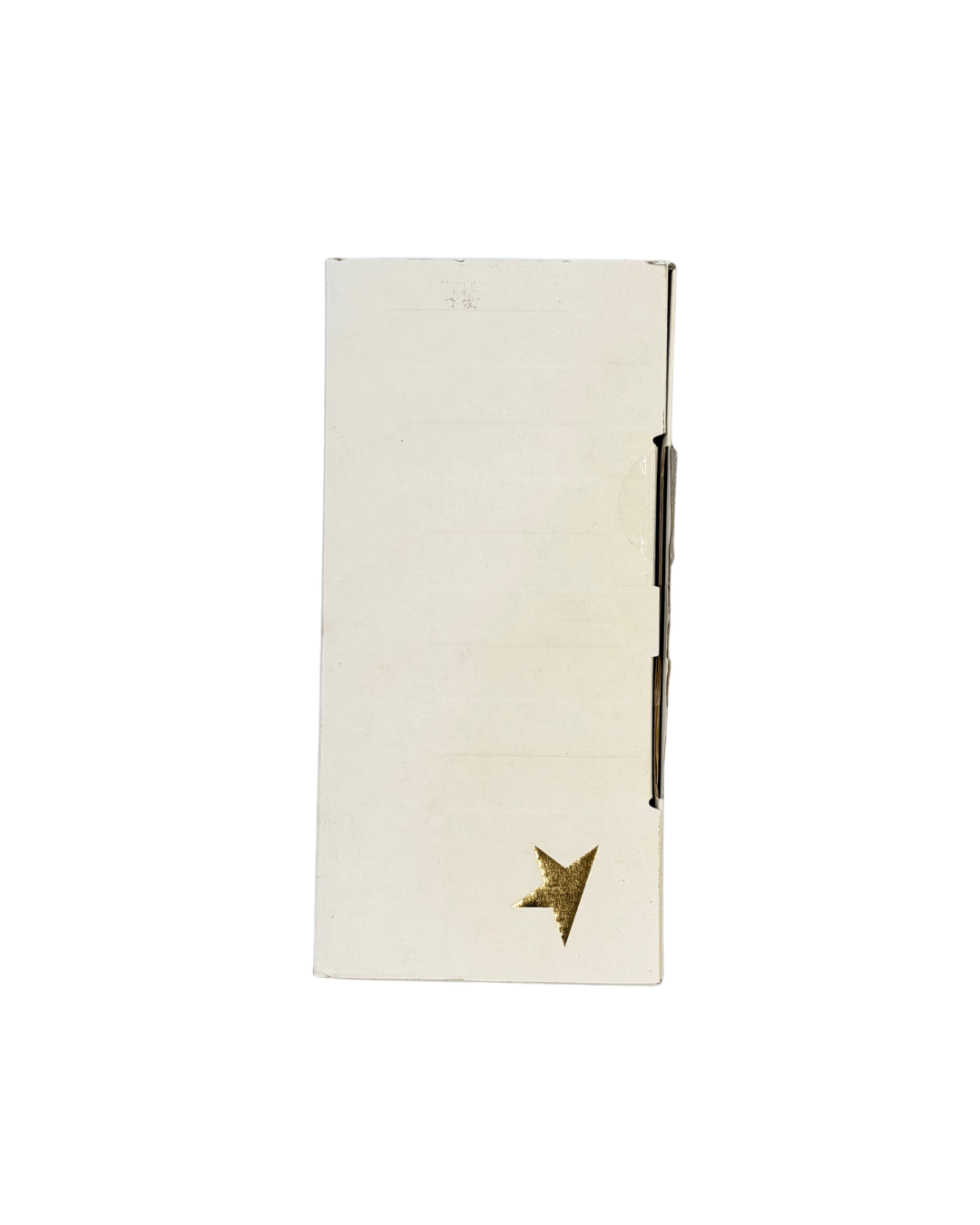 GOLDEN GOOSE BALL STAR Nr 37