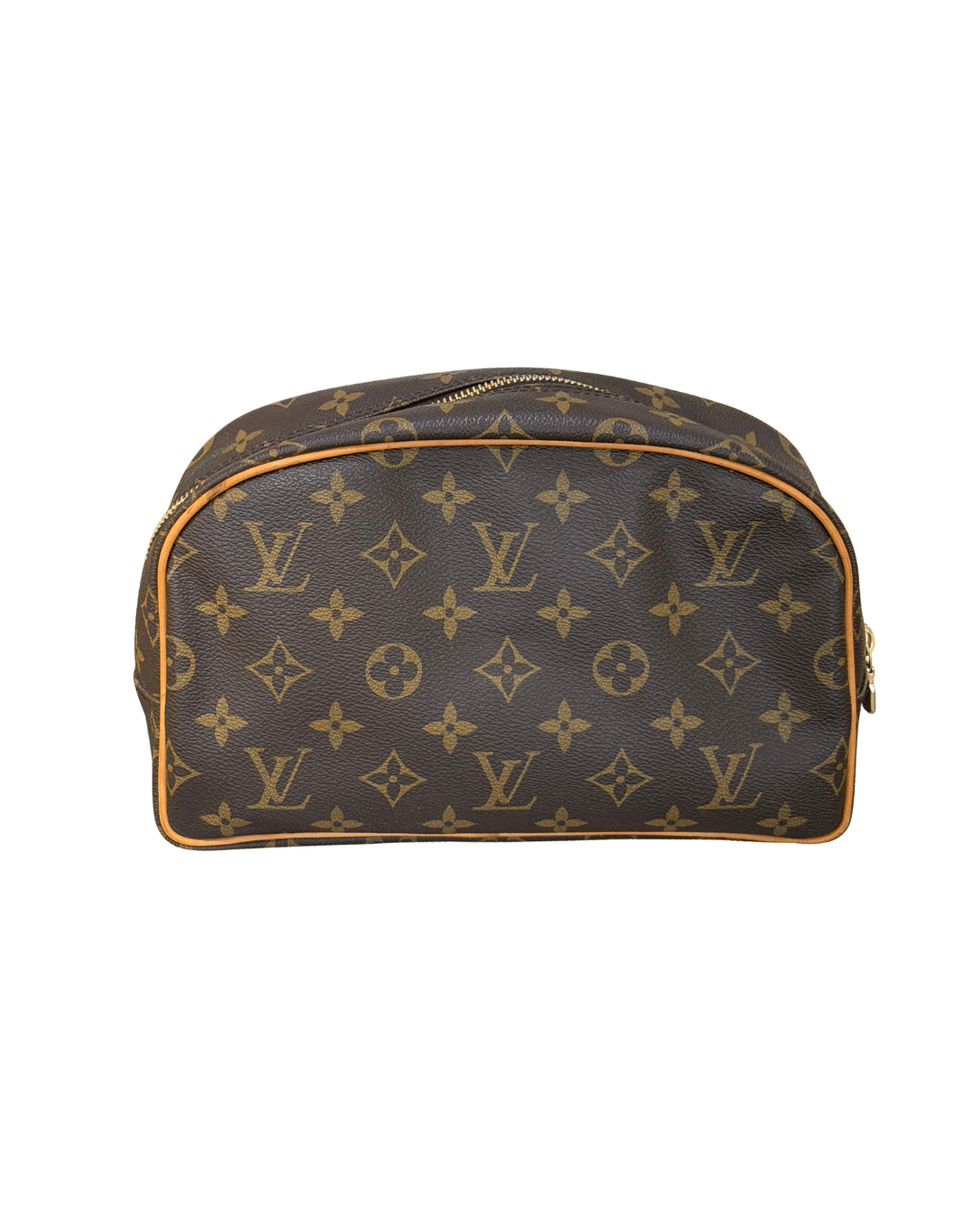 TROUSSE POUCH TOILET LOUIS VUITTON
