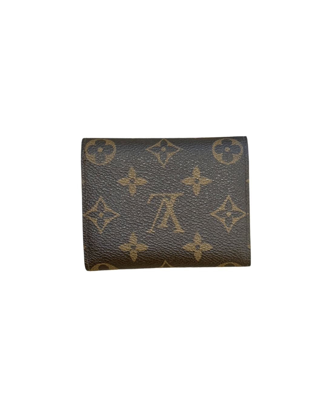 PICCOLO PORTAFOGLIO HELENE LOUIS VUITTON