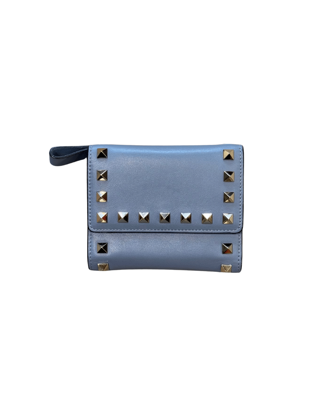 PORTAFOGLIO VALENTINO PERVINCA