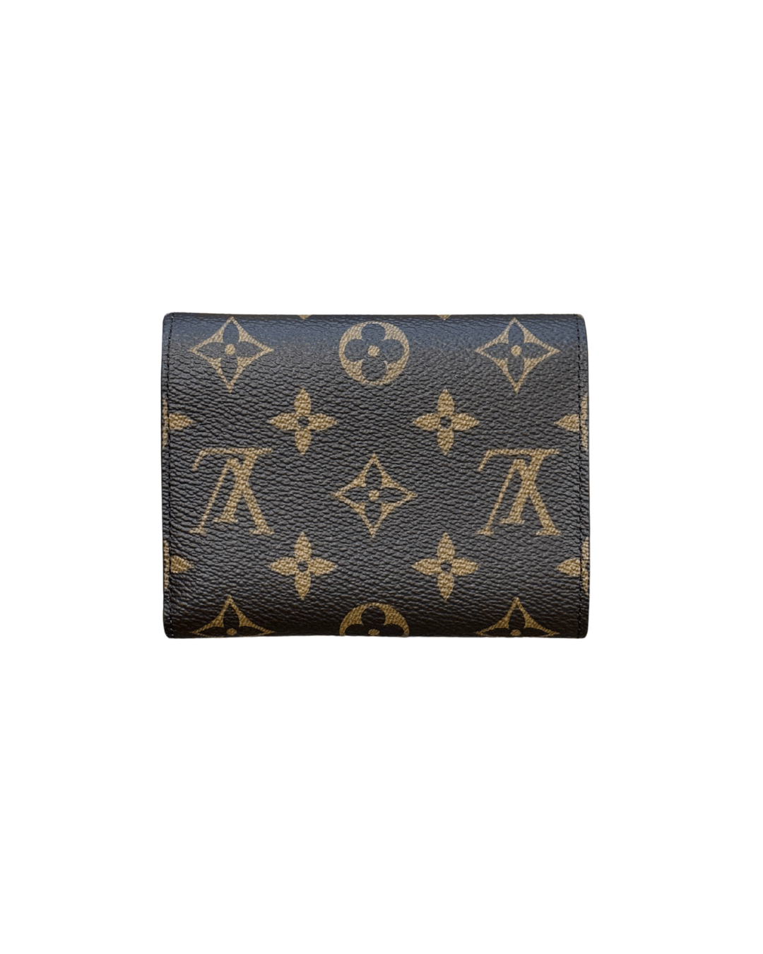 PORTAFOGLIO VICTORINE LOUIS VUITTON INTERNO ROSA