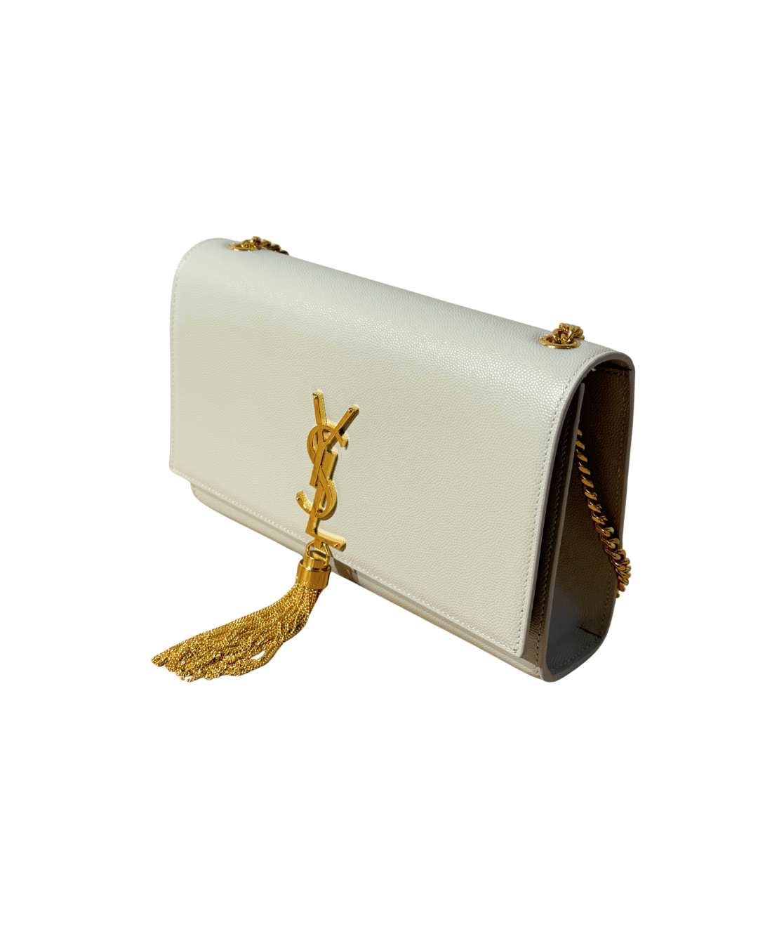 KATE AVORIO MEDIA YSL