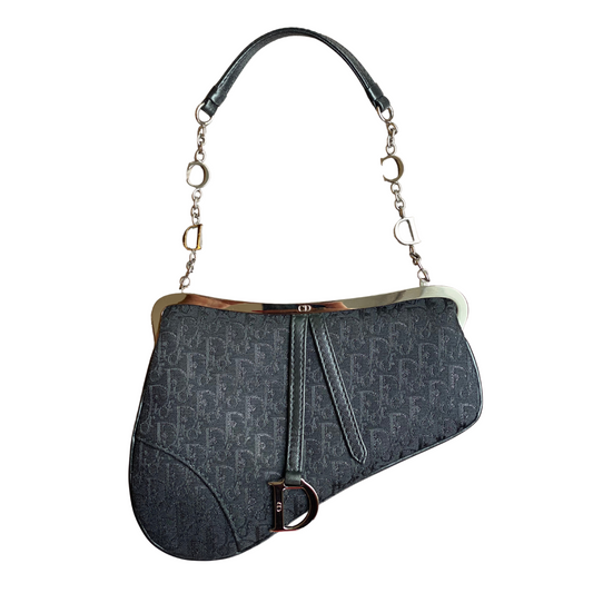 MINI SELLA DIOR